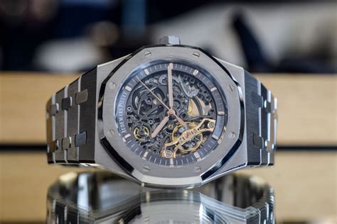 piguet watch fake|audemars piguet most expensive watch.